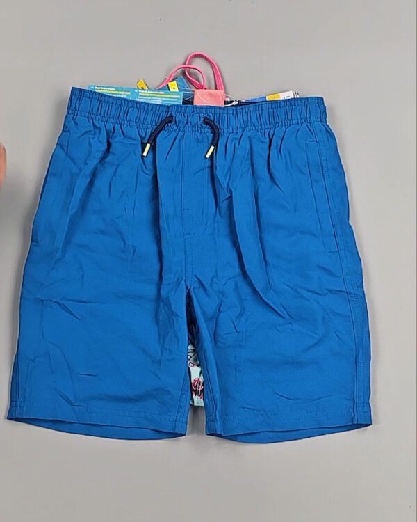 Фотография  309 - Купальники LIDL Kids#3 кг, ЛОТ №8962 оптом в Петропавловске-Камчатском и Камчатском крае