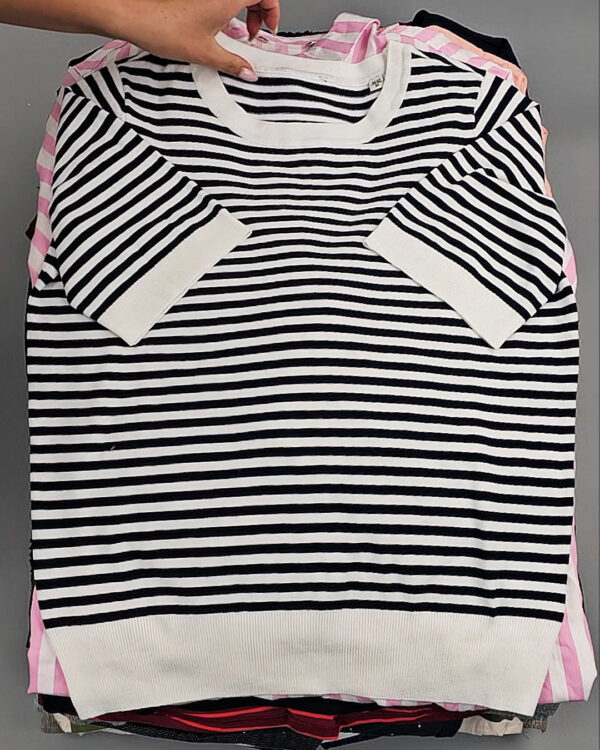 Фотография  899 - TCM Winter 104#15 кг оптом в Петропавловске-Камчатском и Камчатском крае