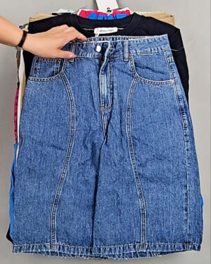 Фотография  514 - CO COUTURE mix 075#25 шт, ЛОТ №9009 оптом в Петропавловске-Камчатском и Камчатском крае