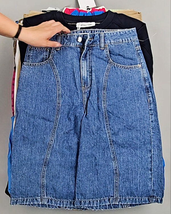 Фотография  409 - CO COUTURE mix 075#25 шт, ЛОТ №9009 оптом в Петропавловске-Камчатском и Камчатском крае