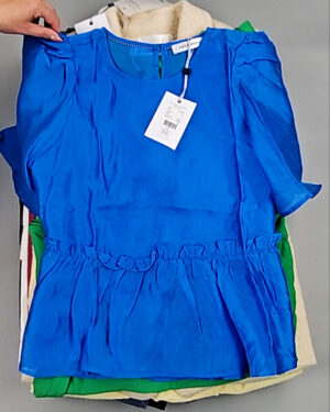 Фотография  623 - CO COUTURE mix 075#25 шт оптом в Петропавловске-Камчатском и Камчатском крае