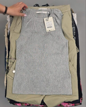 Фотография 654 - GESTUZ mix 075#24 шт, ЛОТ №9018 оптом в Петропавловске-Камчатском и Камчатском крае