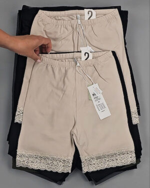 Фотография  198 - Спорт Bestseller 045 B#4 кг, ЛОТ №9038 оптом в Петропавловске-Камчатском и Камчатском крае