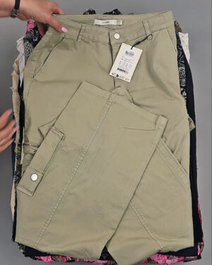 Фотография  773 - GESTUZ mix 075#24 шт, ЛОТ №9018 оптом в Петропавловске-Камчатском и Камчатском крае