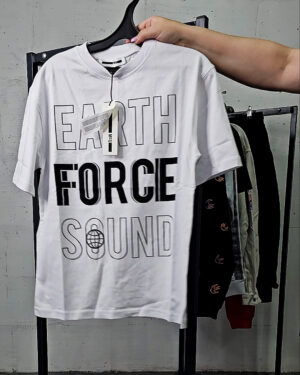 Фотография  909 - McQ 075#5,4 кг, ЛОТ №9081 оптом в Петропавловске-Камчатском и Камчатском крае