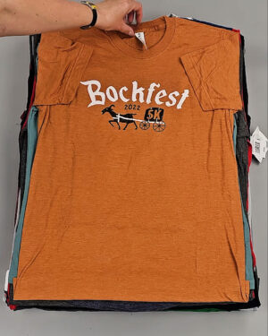 Фотография 542 - Футболки СТОК CAN 084#5 кг, ЛОТ №9000 оптом в Петропавловске-Камчатском и Камчатском крае