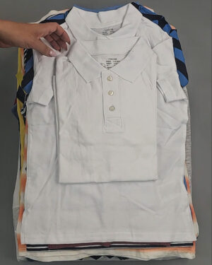 Фотография  903 - LIDL Kids Winter 114#7 кг, ЛОТ №8981 оптом в Петропавловске-Камчатском и Камчатском крае