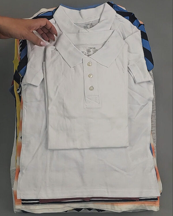 Фотография  128 - LIDL Kids Winter 114#7 кг, ЛОТ №8981 оптом в Петропавловске-Камчатском и Камчатском крае