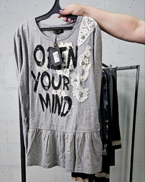 Фотография  639 - TWIN-SET 075#9 шт, ЛОТ №9080 оптом в Петропавловске-Камчатском и Камчатском крае