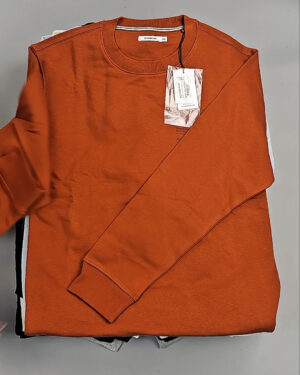 Фотография  910 - Спортивный микс C-3405 (MEN J-P) #10 кг оптом в Петропавловске-Камчатском и Камчатском крае