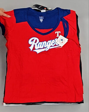 Фотография  896 - Футболки СТОК CAN 084#5 кг, ЛОТ №8997 оптом в Петропавловске-Камчатском и Камчатском крае