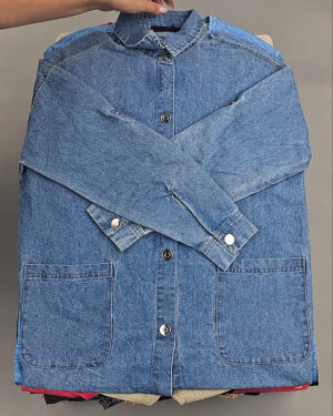 Фотография  103 - LIDL Summer mix 114#20 кг, ЛОТ №9035 оптом в Петропавловске-Камчатском и Камчатском крае