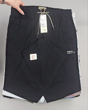 Фотография  367 - BLEND HE Summer 075#15 кг оптом в Петропавловске-Камчатском и Камчатском крае