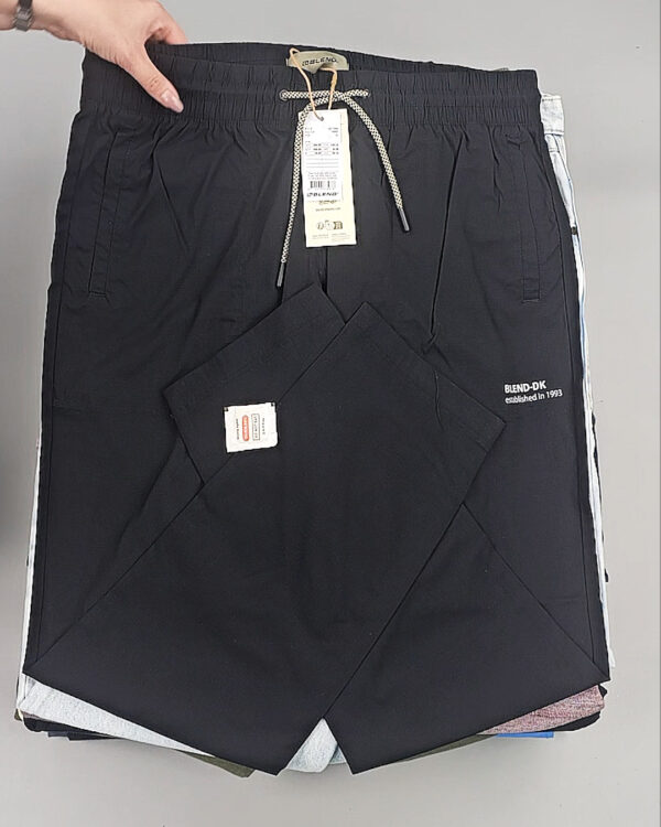 Фотография  750 - BLEND HE Summer 075#15 кг оптом в Петропавловске-Камчатском и Камчатском крае