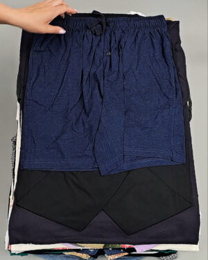 Фотография  913 - LIDL Summer mix 074#15 кг, ЛОТ №8990 оптом в Петропавловске-Камчатском и Камчатском крае