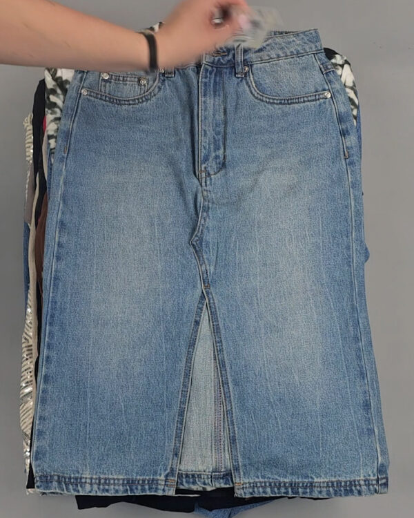 Фотография  401 - GESTUZ mix 075#24 шт, ЛОТ №9020 оптом в Петропавловске-Камчатском и Камчатском крае