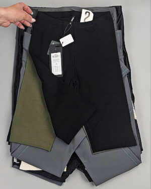 Фотография  789 - Спорт Bestseller 045 B#4 кг, ЛОТ №9038 оптом в Петропавловске-Камчатском и Камчатском крае