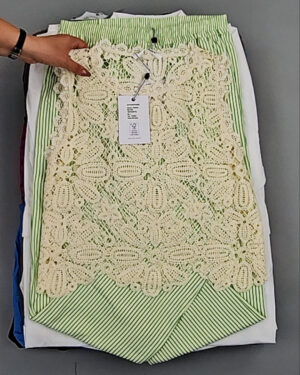 Фотография  506 - CO COUTURE mix 075#25 шт, ЛОТ №9009 оптом в Петропавловске-Камчатском и Камчатском крае