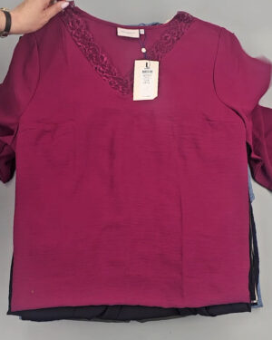 Фотография  565 - CARMACOMA mix 075#25 шт, ЛОТ №9014 оптом в Петропавловске-Камчатском и Камчатском крае