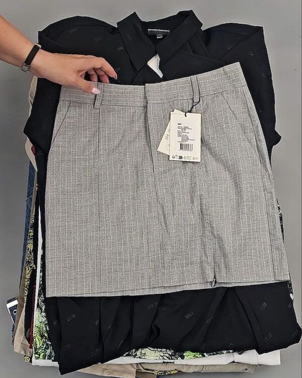 Фотография  883 - GESTUZ mix 075#24 шт, ЛОТ №9017 оптом в Петропавловске-Камчатском и Камчатском крае