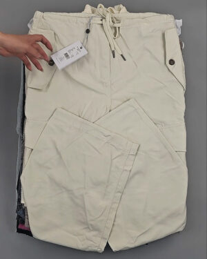 Фотография  122 - CO COUTURE mix 075#25 шт, ЛОТ №9008 оптом в Петропавловске-Камчатском и Камчатском крае