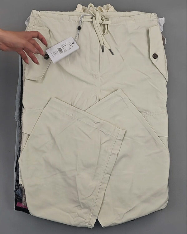 Фотография  619 - CO COUTURE mix 075#25 шт, ЛОТ №9008 оптом в Петропавловске-Камчатском и Камчатском крае