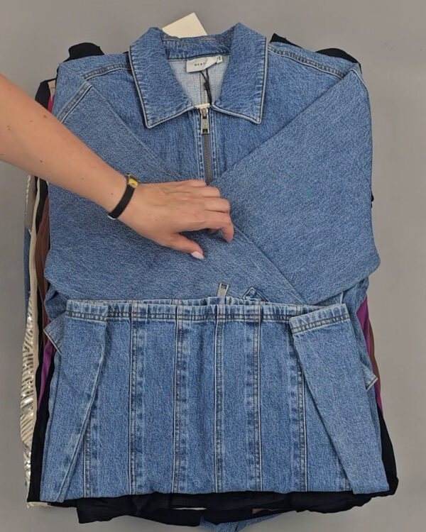 Фотография  759 - GESTUZ mix 075#24 шт, ЛОТ №9020 оптом в Петропавловске-Камчатском и Камчатском крае