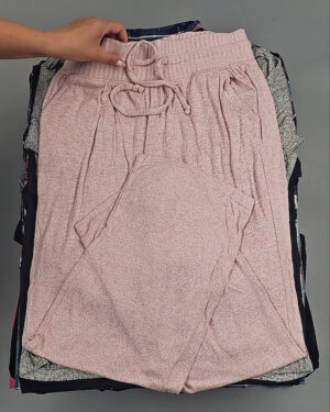 Фотография  918 - LIDL Summer м/ж 022024#15 кг, ЛОТ №9029 оптом в Петропавловске-Камчатском и Камчатском крае