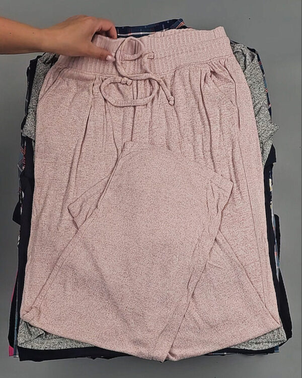 Фотография  509 - LIDL Summer м/ж 022024#15 кг, ЛОТ №9029 оптом в Петропавловске-Камчатском и Камчатском крае