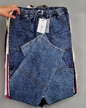 Фотография  870 - CO COUTURE mix 075#25 шт оптом в Петропавловске-Камчатском и Камчатском крае