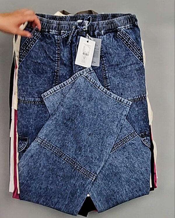 Фотография  501 - CO COUTURE mix 075#25 шт оптом в Петропавловске-Камчатском и Камчатском крае