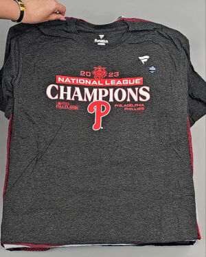 Фотография  356 - Футболки СТОК CAN 084#5 кг, ЛОТ №8998 оптом в Петропавловске-Камчатском и Камчатском крае