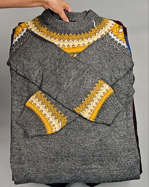 Фотография  748 - LIDL Winter mix 074#15 кг оптом в Петропавловске-Камчатском и Камчатском крае