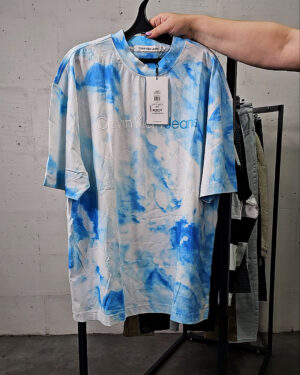 Фотография  426 - LACOSTE, CALVIN KLEIN, TOMMY HILFIGER, GUESS + 075#20 шт, ЛОТ №9072 оптом в Петропавловске-Камчатском и Камчатском крае