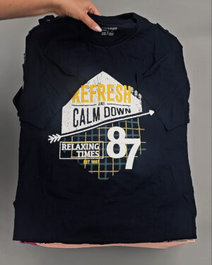 Фотография  334 - LIDL Summer м/ж 022024#15 кг, ЛОТ №9030 оптом в Петропавловске-Камчатском и Камчатском крае