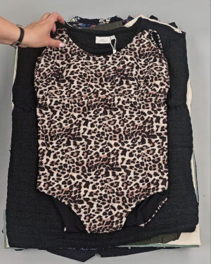 Фотография  865 - CARMACOMA mix 075#25 шт оптом в Петропавловске-Камчатском и Камчатском крае