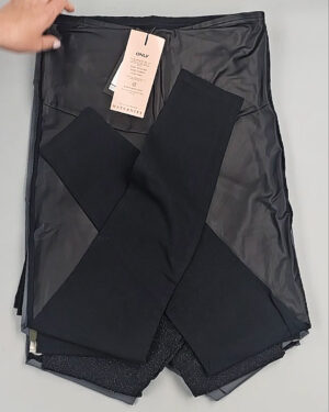 Фотография  443 - Спорт Bestseller 045 B#4 кг, ЛОТ №9038 оптом в Петропавловске-Камчатском и Камчатском крае