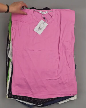 Фотография 177 - CO COUTURE mix 075#25 шт, ЛОТ №9010 оптом в Петропавловске-Камчатском и Камчатском крае