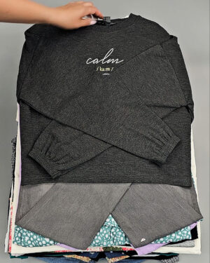 Фотография  499 - LIDL Summer mix 074#15 кг, ЛОТ №8990 оптом в Петропавловске-Камчатском и Камчатском крае