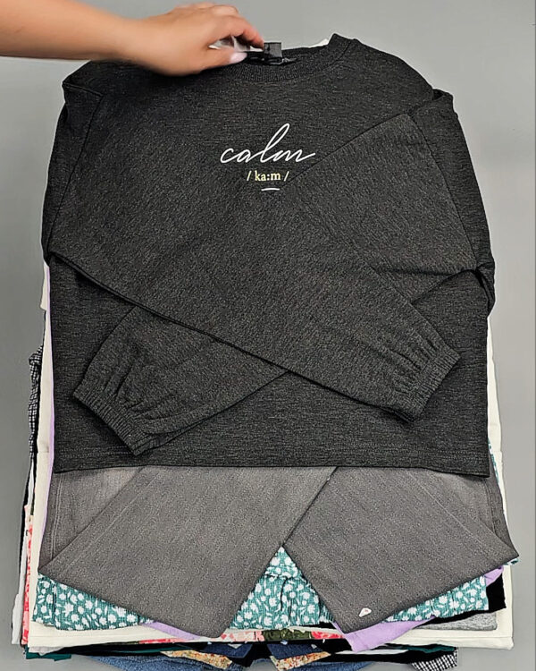 Фотография  314 - LIDL Summer mix 074#15 кг, ЛОТ №8990 оптом в Петропавловске-Камчатском и Камчатском крае