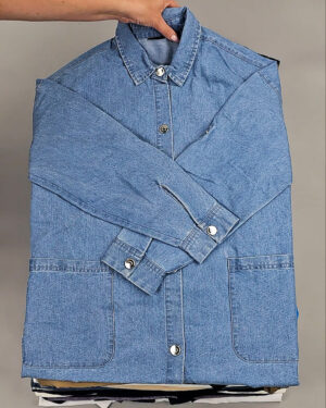 Фотография  712 - LIDL Winter mix 074#15 кг, ЛОТ №9052 оптом в Петропавловске-Камчатском и Камчатском крае