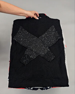 Фотография  473 - LIDL Winter mix 124#15 кг оптом в Петропавловске-Камчатском и Камчатском крае