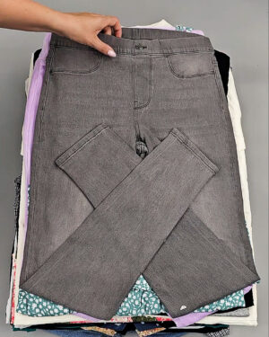 Фотография  264 - LIDL Summer mix 074#15 кг, ЛОТ №8990 оптом в Петропавловске-Камчатском и Камчатском крае