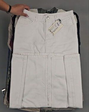 Фотография  134 - GESTUZ mix 075#24 шт, ЛОТ №9017 оптом в Петропавловске-Камчатском и Камчатском крае