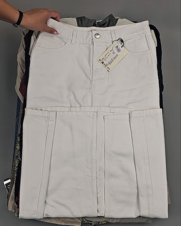 Фотография  591 - GESTUZ mix 075#24 шт, ЛОТ №9017 оптом в Петропавловске-Камчатском и Камчатском крае