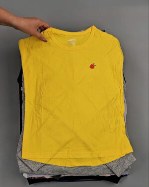 Фотография  360 - LIDL Kinder Baby Winter 074#7 кг оптом в Петропавловске-Камчатском и Камчатском крае