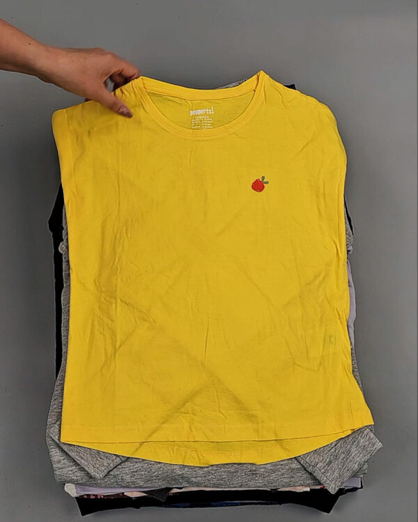 Фотография  925 - LIDL Kinder Baby Winter 074#7 кг оптом в Петропавловске-Камчатском и Камчатском крае