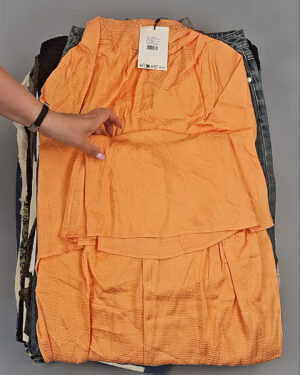 Фотография  582 - GESTUZ mix 075#24 шт, ЛОТ №9018 оптом в Петропавловске-Камчатском и Камчатском крае