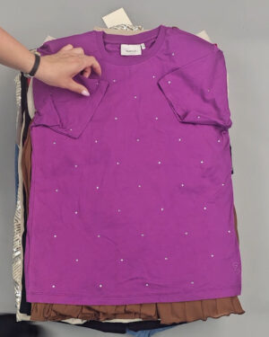 Фотография  245 - GESTUZ mix 075#24 шт, ЛОТ №9020 оптом в Петропавловске-Камчатском и Камчатском крае