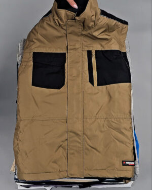 Фотография  847 - LIDL Winter mix 074#15 кг, ЛОТ №9052 оптом в Петропавловске-Камчатском и Камчатском крае